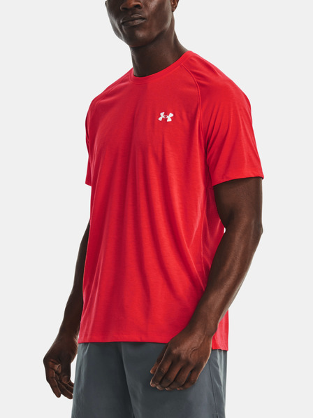 Under Armour Pánske tričko Under Armour UA STREAKER TEE