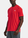 Under Armour Pánske tričko Under Armour UA STREAKER TEE