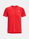 Under Armour Pánske tričko Under Armour UA STREAKER TEE