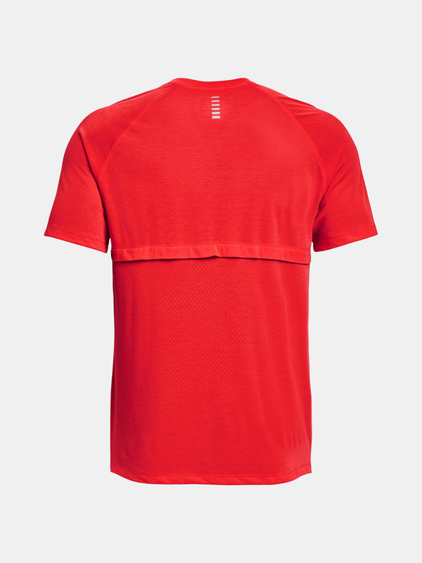 Under Armour Pánske tričko Under Armour UA STREAKER TEE