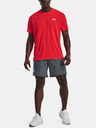 Under Armour Pánske tričko Under Armour UA STREAKER TEE