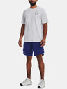 Under Armour Pánske tričko Under Armour UA Training Vent Graphic SS