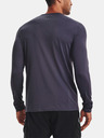 Under Armour Pánske tričko Under Armour UA PJT ROCK BRAHMA BULL LS