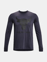 Under Armour Pánske tričko Under Armour UA PJT ROCK BRAHMA BULL LS
