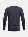 Under Armour Pánske tričko Under Armour UA PJT ROCK BRAHMA BULL LS
