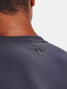 Under Armour Pánske tričko Under Armour UA PJT ROCK BRAHMA BULL LS
