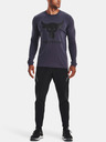Under Armour Pánske tričko Under Armour UA PJT ROCK BRAHMA BULL LS