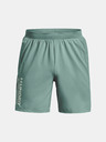 Under Armour Pánske kraťasy Under Armour UA Launch SW 7'' WM Short