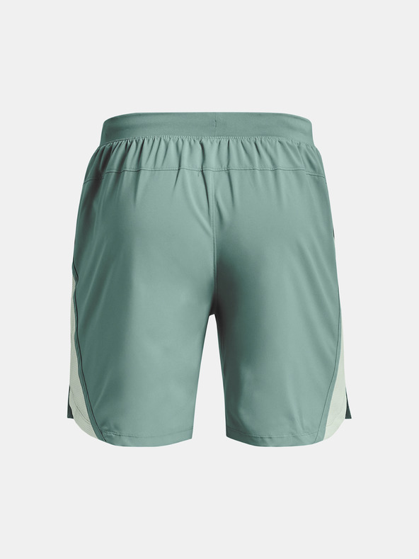 Under Armour Pánske kraťasy Under Armour UA Launch SW 7'' WM Short
