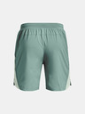 Under Armour Pánske kraťasy Under Armour UA Launch SW 7'' WM Short