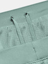 Under Armour Pánske kraťasy Under Armour UA Launch SW 7'' WM Short
