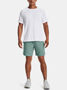 Under Armour Pánske kraťasy Under Armour UA Launch SW 7'' WM Short