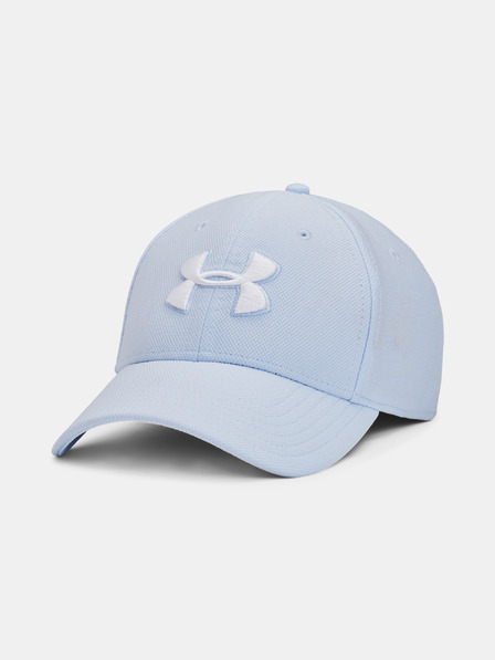 Under Armour Pánska šiltovka Under Armour UA Men's Blitzing 3.0 Cap