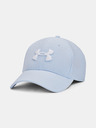 Under Armour Pánska šiltovka Under Armour UA Men's Blitzing 3.0 Cap