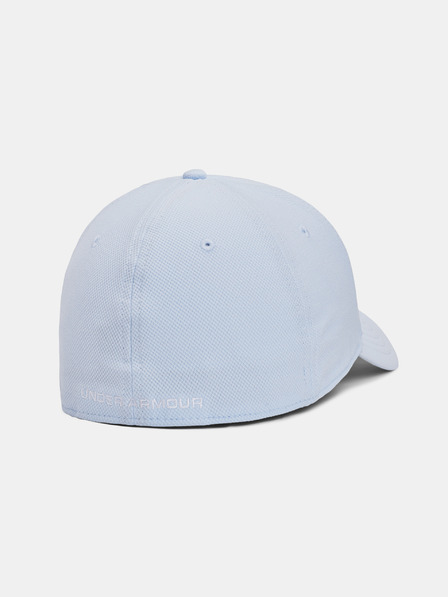 Under Armour Pánska šiltovka Under Armour UA Men's Blitzing 3.0 Cap