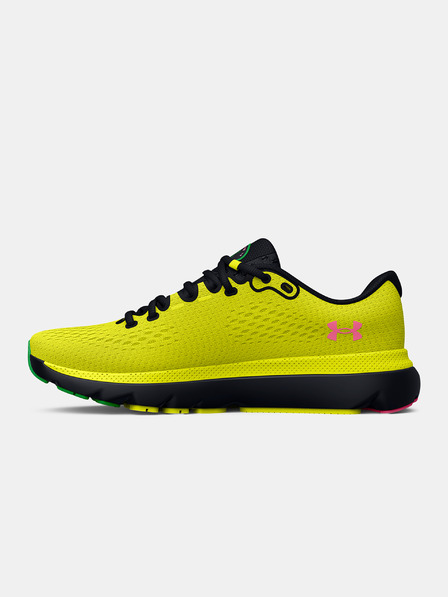 Under Armour Pánske topánky Under Armour UA HOVR Infinite 4