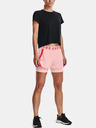 Under Armour Dámske kraťasy Under Armour Play Up 2-In-1 Shorts