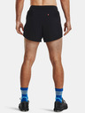 Under Armour Pánske kraťasy Under Armour UA SpeedPocket Trail Short