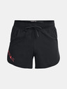Under Armour Pánske kraťasy Under Armour UA SpeedPocket Trail Short