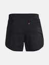 Under Armour Pánske kraťasy Under Armour UA SpeedPocket Trail Short