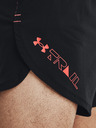 Under Armour Pánske kraťasy Under Armour UA SpeedPocket Trail Short