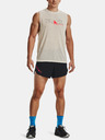 Under Armour Pánske kraťasy Under Armour UA SpeedPocket Trail Short