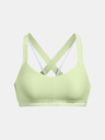 Under Armour Dámska podprsenka Under Armour UA Crossback Low