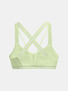Under Armour Dámska podprsenka Under Armour UA Crossback Low