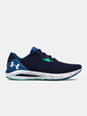 Under Armour Pánske topánky Under Armour UA HOVR Sonic 5