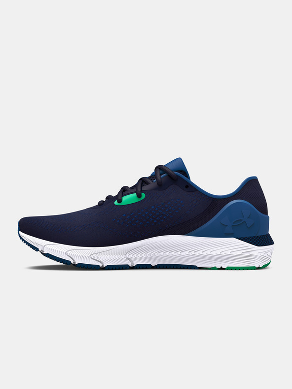 Under Armour Pánske topánky Under Armour UA HOVR Sonic 5