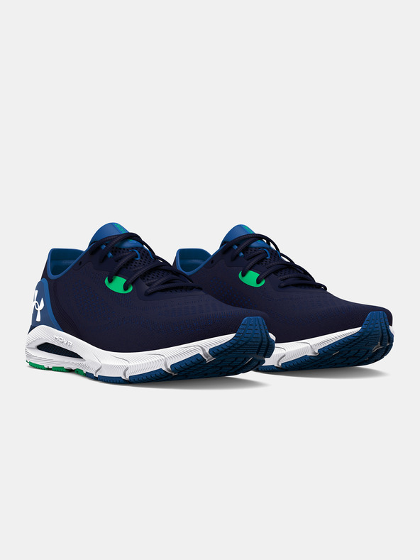 Under Armour Pánske topánky Under Armour UA HOVR Sonic 5