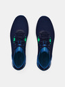 Under Armour Pánske topánky Under Armour UA HOVR Sonic 5