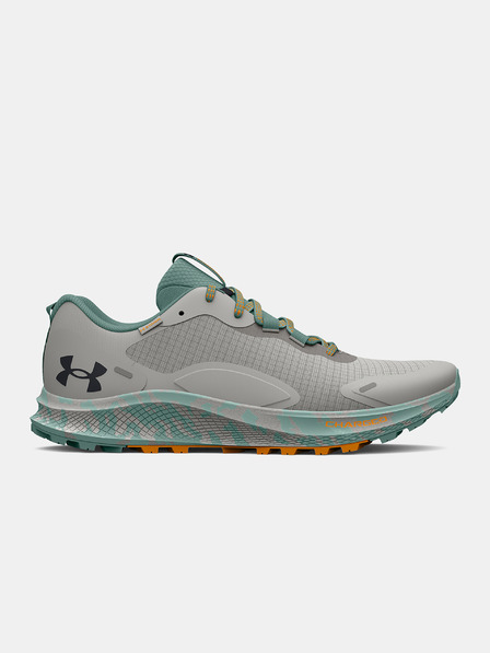 Under Armour Pánske topánky Under Armour UA Storm Charged Bandit TR 2 SP