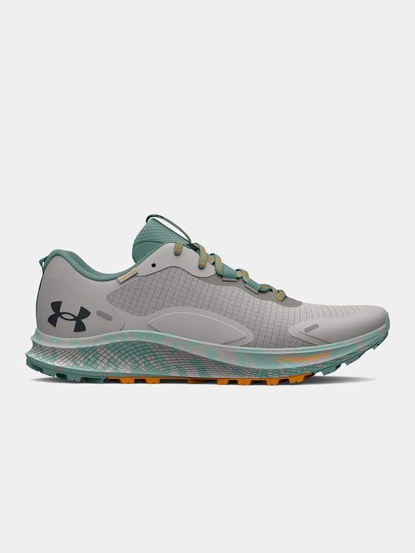 Under Armour Pánske topánky Under Armour UA Storm Charged Bandit TR 2 SP