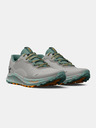Under Armour Pánske topánky Under Armour UA Storm Charged Bandit TR 2 SP
