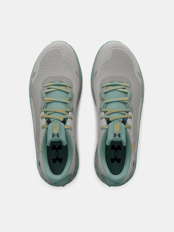 Under Armour Pánske topánky Under Armour UA Storm Charged Bandit TR 2 SP