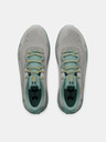 Under Armour Pánske topánky Under Armour UA Storm Charged Bandit TR 2 SP