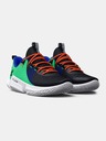 Under Armour Unisex topánky Under Armour UA FLOW FUTR X 2