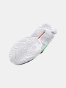 Under Armour Unisex topánky Under Armour UA FLOW FUTR X 2