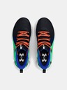 Under Armour Unisex topánky Under Armour UA FLOW FUTR X 2