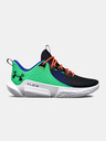 Under Armour Unisex topánky Under Armour UA FLOW FUTR X 2