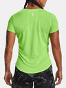 Under Armour Dámske tričko Under Armour UA Speed Stride 2.0 Tee