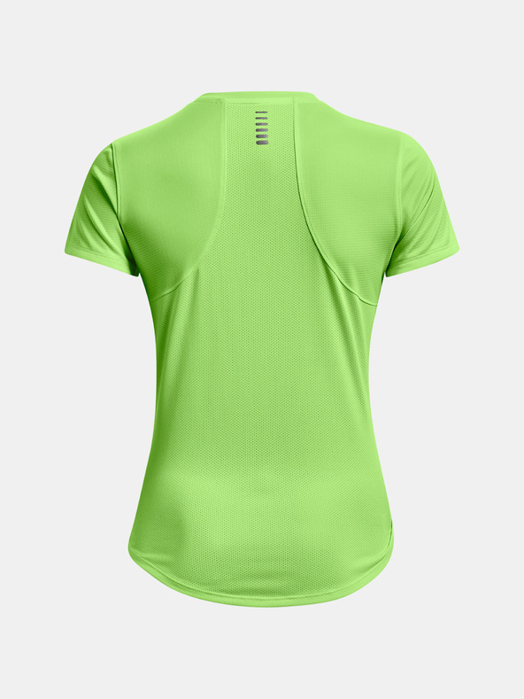 Under Armour Dámske tričko Under Armour UA Speed Stride 2.0 Tee