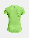Under Armour Dámske tričko Under Armour UA Speed Stride 2.0 Tee