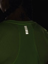 Under Armour Dámske tričko Under Armour UA Speed Stride 2.0 Tee