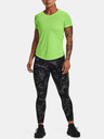Under Armour Dámske tričko Under Armour UA Speed Stride 2.0 Tee