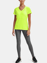 Under Armour Dámske tričko Under Armour  Tech SSV - Solid