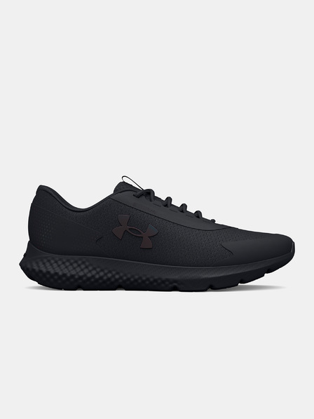 Under Armour Dámske topánky Under Armour UA W Charged Rogue 3 Storm