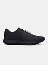 Under Armour Dámske topánky Under Armour UA W Charged Rogue 3 Storm