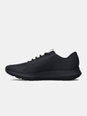 Under Armour Dámske topánky Under Armour UA W Charged Rogue 3 Storm